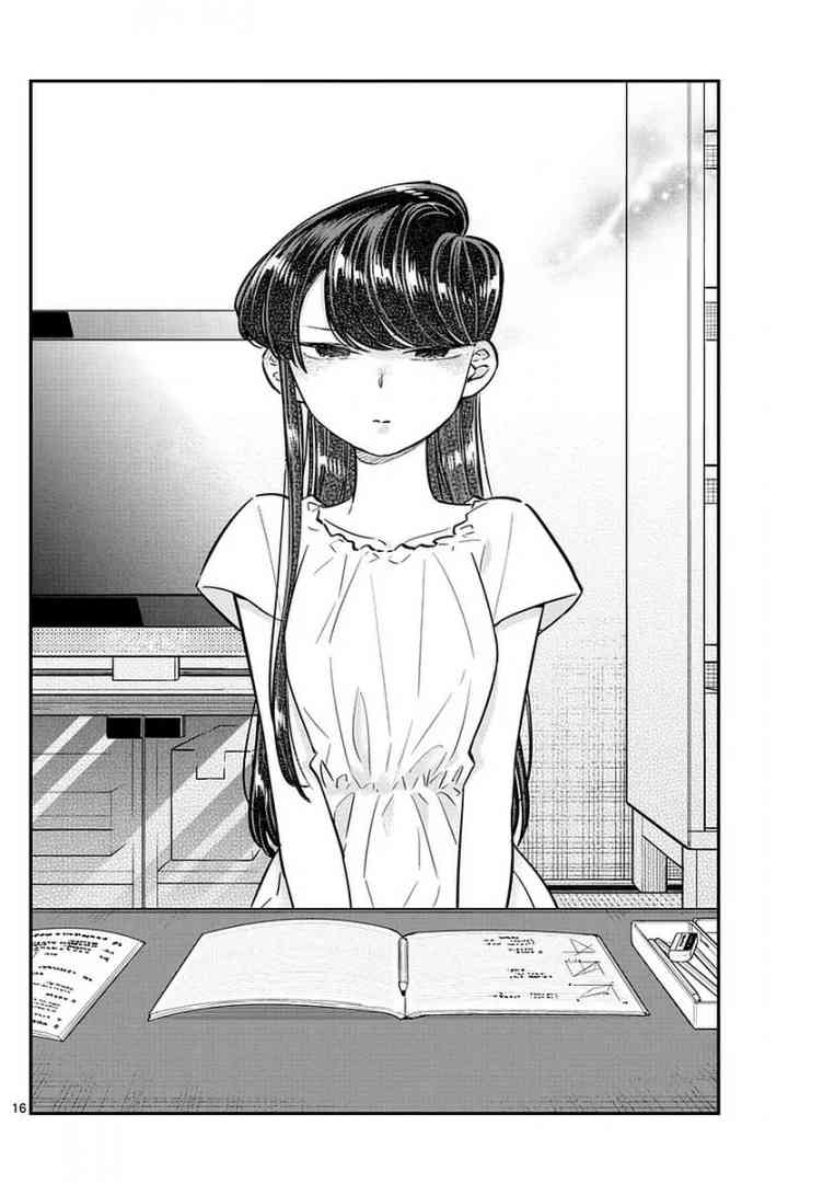 Komi Can